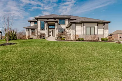 10957 Shallow Creek Court, Washington Twp, OH 45458 - Photo 69