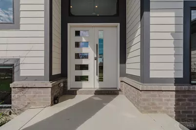 10957 Shallow Creek Court, Washington Twp, OH 45458 - Photo 3