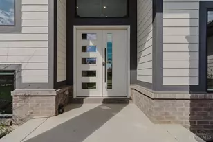 10957 Shallow Creek Ct, Washington Twp, OH 45458 - Photo 3