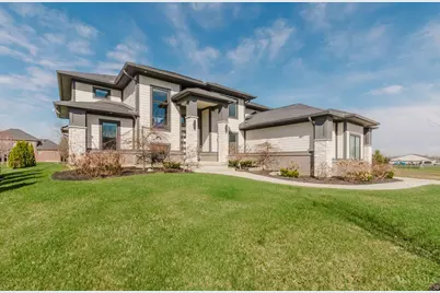 10957 Shallow Creek Court, Washington Twp, OH 45458 - Photo 1