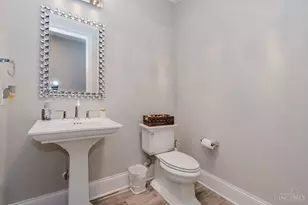 10957 Shallow Creek Ct, Washington Twp, OH 45458 - Photo 21