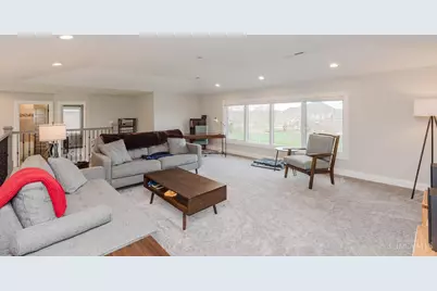 10957 Shallow Creek Court, Washington Twp, OH 45458 - Photo 35