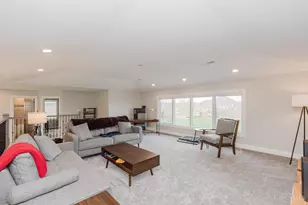 10957 Shallow Creek Ct, Washington Twp, OH 45458 - Photo 35