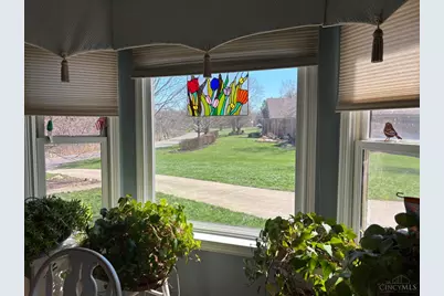 5801 Day Road, Colerain Township, OH 45252 - Photo 19