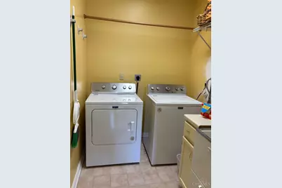 5801 Day Road, Colerain Township, OH 45252 - Photo 31