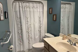 5801 Day Rd, Colerain Township, OH 45252 - Photo 29