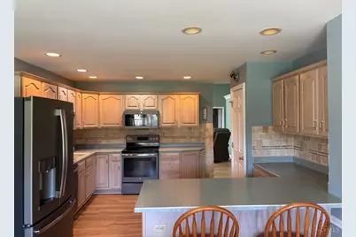 5801 Day Road, Colerain Township, OH 45252 - Photo 11