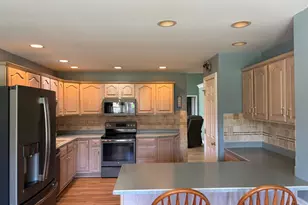 5801 Day Rd, Colerain Township, OH 45252 - Photo 11