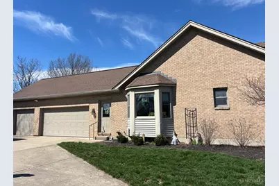 5801 Day Road, Colerain Township, OH 45252 - Photo 33