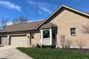 5801 Day Rd, Colerain Township, OH 45252 - Photo 33