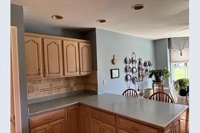 5801 Day Road, Colerain Township, OH 45252 - Photo 15