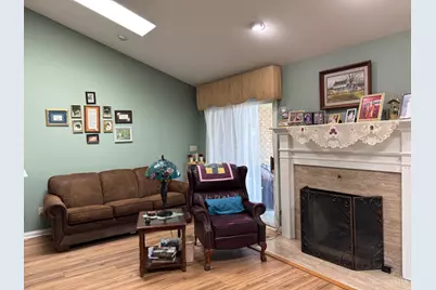 5801 Day Road, Colerain Township, OH 45252 - Photo 7