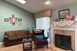 5801 Day Rd, Colerain Township, OH 45252 - Photo 7