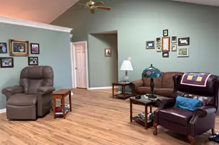 5801 Day Rd, Colerain Township, OH 45252 - Photo 5