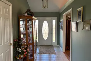 5801 Day Rd, Colerain Township, OH 45252 - Photo 3