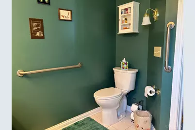 5801 Day Road, Colerain Township, OH 45252 - Photo 25