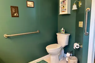 5801 Day Rd, Colerain Township, OH 45252 - Photo 25