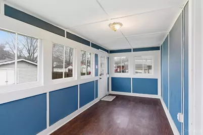 130 Lulu, Hamilton, OH 45011 - Photo 23