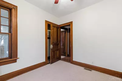 130 Lulu, Hamilton, OH 45011 - Photo 19