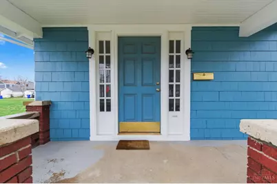 130 Lulu, Hamilton, OH 45011 - Photo 5