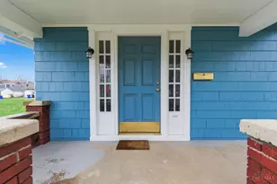 130 Lulu, Hamilton, OH 45011 - Photo 5