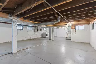 130 Lulu, Hamilton, OH 45011 - Photo 25