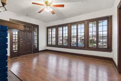 130 Lulu, Hamilton, OH 45011 - Photo 9