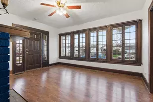 130 Lulu, Hamilton, OH 45011 - Photo 9