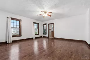 130 Lulu, Hamilton, OH 45011 - Photo 11