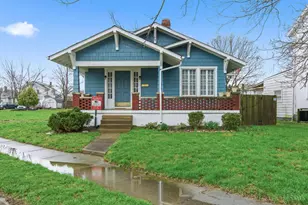 130 Lulu, Hamilton, OH 45011 - Photo 1