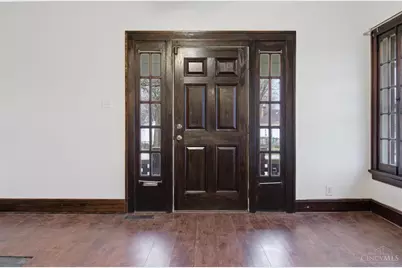 130 Lulu, Hamilton, OH 45011 - Photo 7