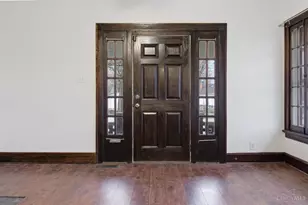 130 Lulu, Hamilton, OH 45011 - Photo 7