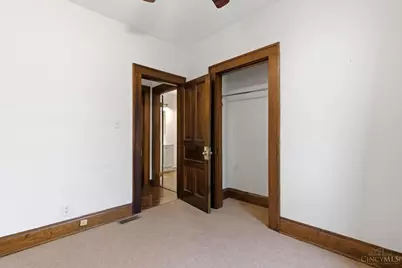 130 Lulu, Hamilton, OH 45011 - Photo 21