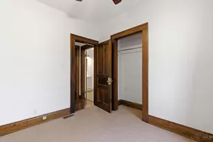 130 Lulu, Hamilton, OH 45011 - Photo 21