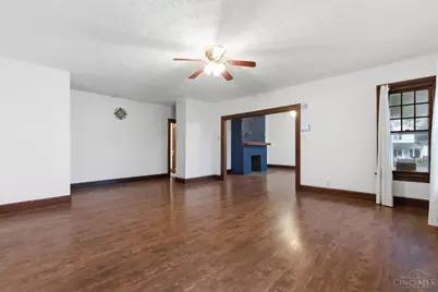 130 Lulu, Hamilton, OH 45011 - Photo 13