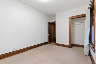 130 Lulu, Hamilton, OH 45011 - Photo 17