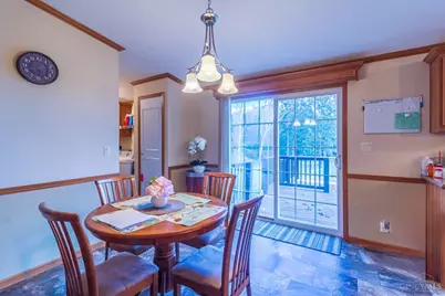 831 Tom Brown Road, Oliver Township, OH 45693 - Photo 13