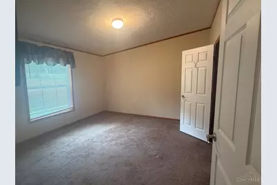831 Tom Brown Road, Oliver Township, OH 45693 - Photo 29