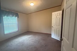 831 Tom Brown Rd, Oliver Township, OH 45693 - Photo 29