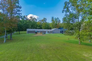 831 Tom Brown Rd, Oliver Township, OH 45693 - Photo 21