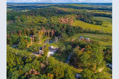 831 Tom Brown Road, Oliver Township, OH 45693 - Photo 23