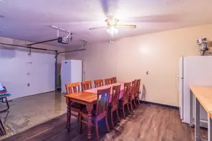 831 Tom Brown Rd, Oliver Township, OH 45693 - Photo 17