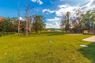 831 Tom Brown Rd, Oliver Township, OH 45693 - Photo 3