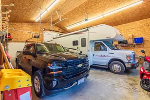 831 Tom Brown Rd, Oliver Township, OH 45693 - Photo 19