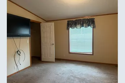 831 Tom Brown Road, Oliver Township, OH 45693 - Photo 27