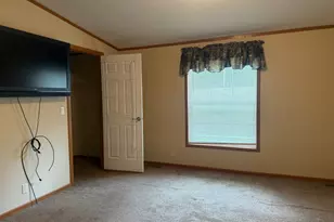 831 Tom Brown Rd, Oliver Township, OH 45693 - Photo 27
