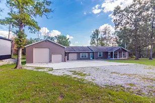 831 Tom Brown Rd, Oliver Township, OH 45693 - Photo 1