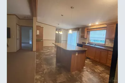 831 Tom Brown Road, Oliver Township, OH 45693 - Photo 31