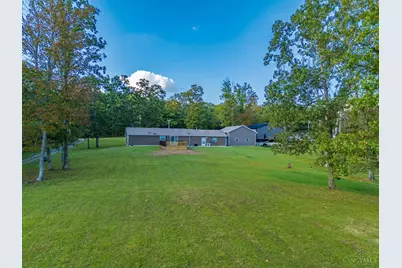 831 Tom Brown Road, Oliver Township, OH 45693 - Photo 19
