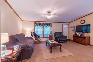 831 Tom Brown Rd, Oliver Township, OH 45693 - Photo 9